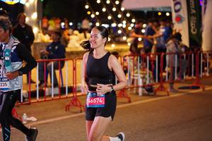 BIB: 
                            <button type="button" onclick="openModal(24476499)" class="btn btn-primary btn-sm float-right btn-popup" data-toggle="modal" data-target=".modal-high-quality">
                        <i class="fas fa-shopping-cart"></i> Add to Cart
                    </button>
                                            <button type="button" onclick="isThisMe(24476499, true)" class="btn btn-success btn-sm float-right btn-popup btn-isme hidden" data-toggle="tooltip" data-placement="bottom" title="นี่คือรูปของคุณใช่ไหม คลิกที่นี่เพื่อเอาเข้าอัลบั้ม">
                        <i class="fas fa-plus"></i> Add to album
                    </button>
                    <button type="button" onclick="isThisMe(24476499, false)" class="btn btn-warning btn-sm float-right btn-popup btn-isnotme hidden">
                        <i class="fas fa-ban"></i> Remove from album
                    </button>